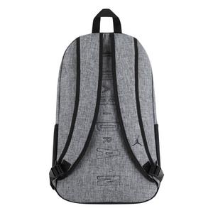 Jordan Jumpman Backpack - Grey
