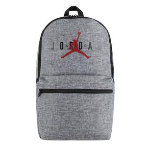 Jordan Jumpman Backpack - Grey
