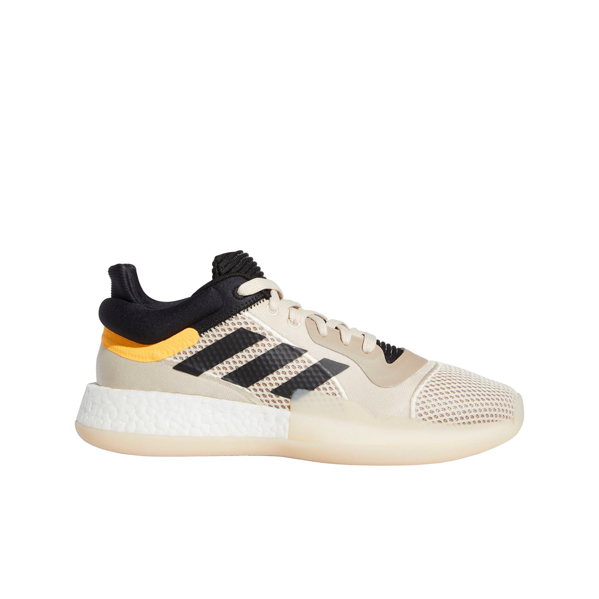adidas zoom shoes
