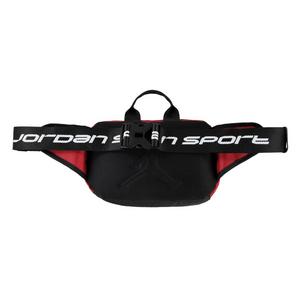 Jordan Sport Crossbody Bag - Red