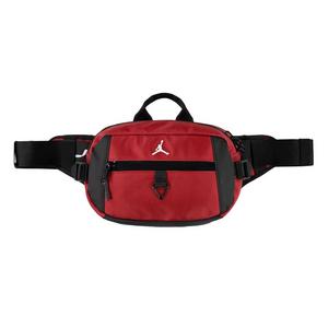 Jordan Sport Crossbody Bag - Red