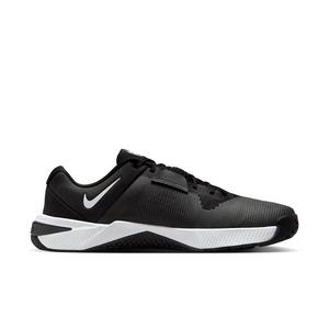 Nike Metcon 10 "Black/Anthracite/White" Men's Training Shoe