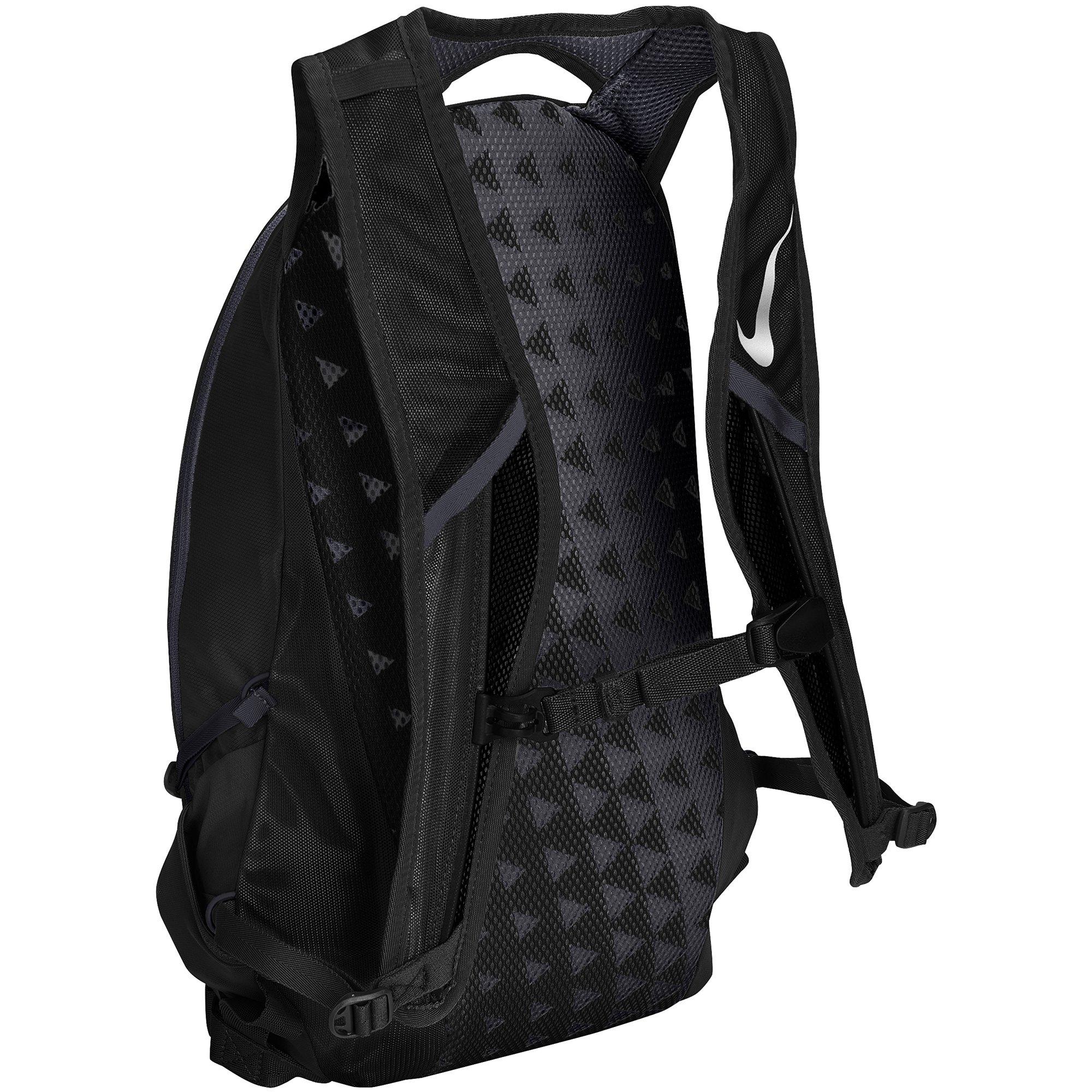 Nike Run Commuter 15L Backpack Hydration-Ready | Hibbett