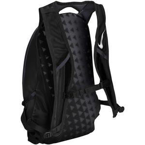 Nike Run Commuter 15L Backpack