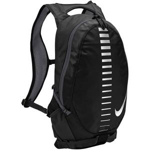 Nike Run Commuter 15L Backpack