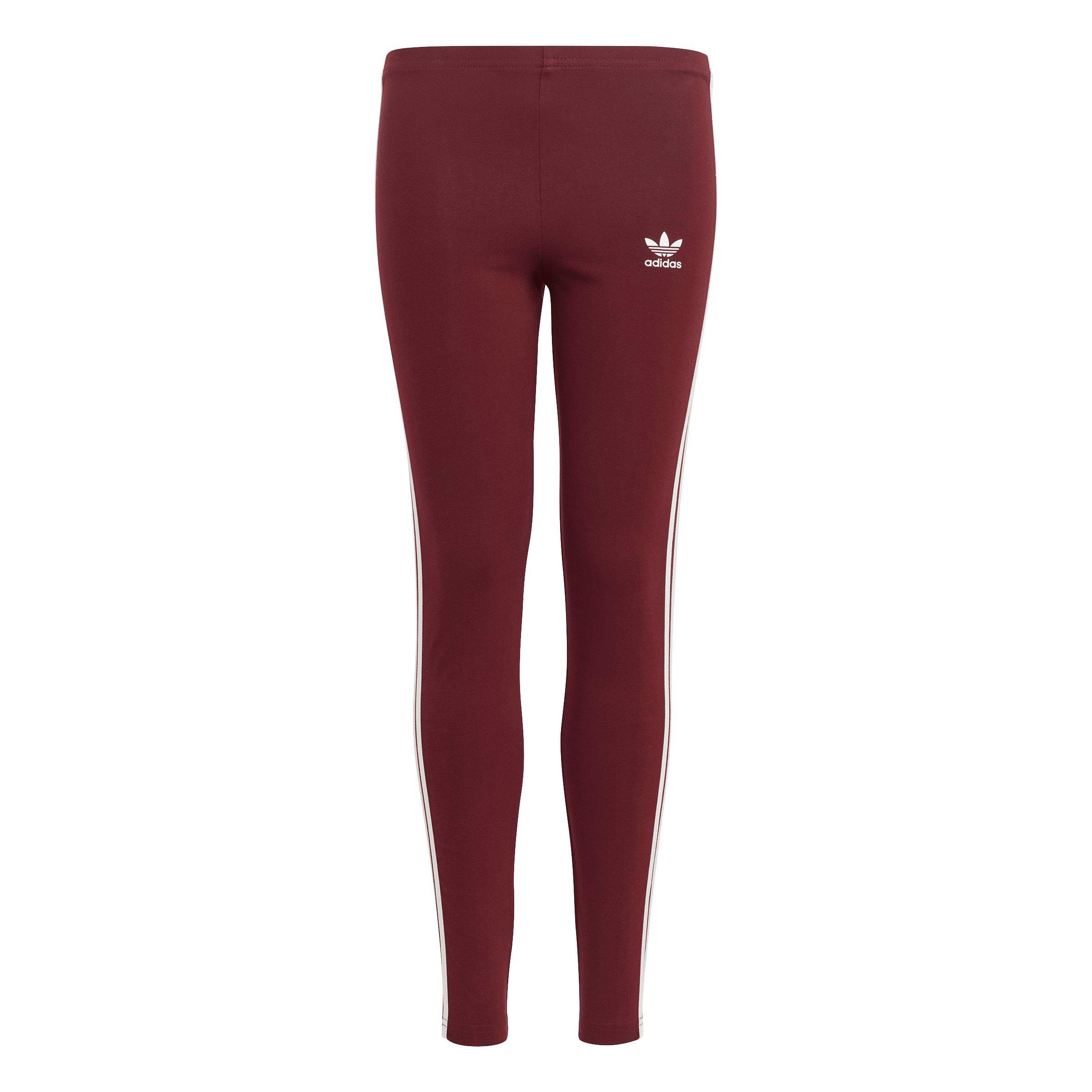 legging adidas femme