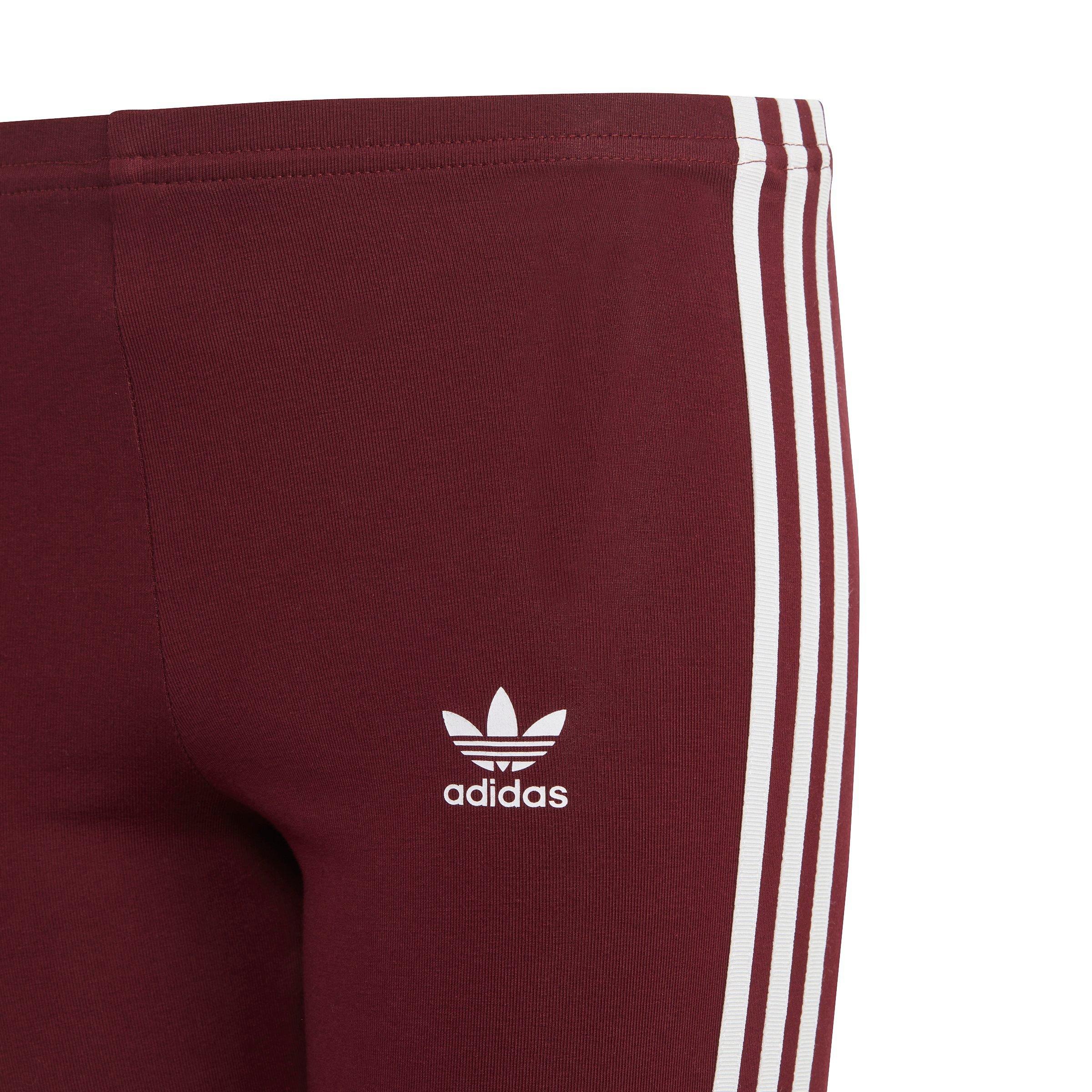 Legging shop adidas enfant