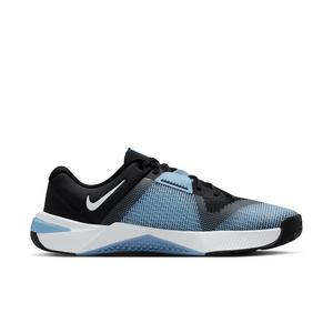 Nike Metcon 10 "Black/Work Blue/White" Men's Training Shoe
