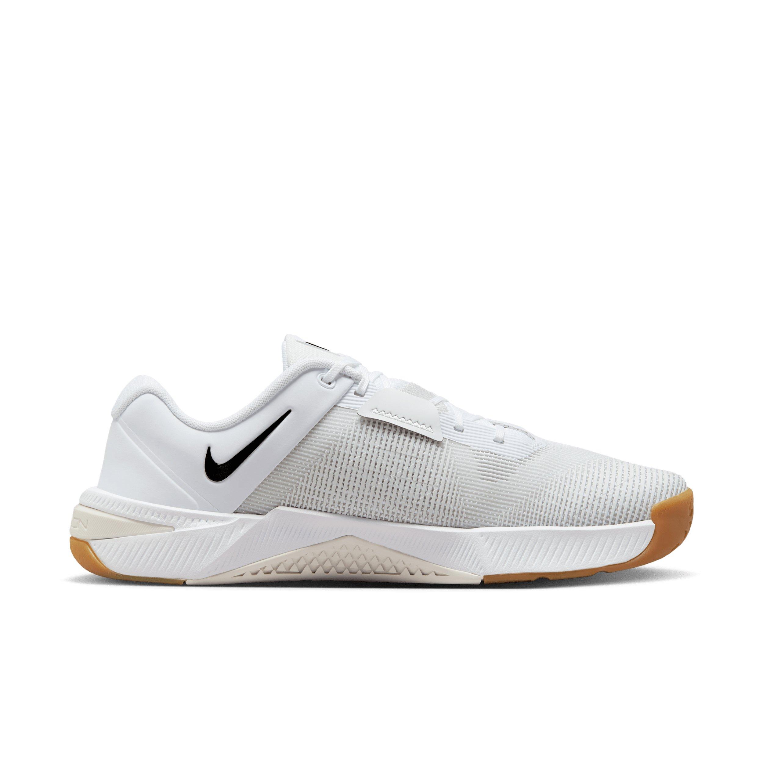 Nike Metcon 10  display picture 2