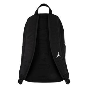 Jordan Essentials Backpack - Black