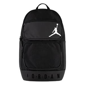 Jordan Essentials Backpack - Black