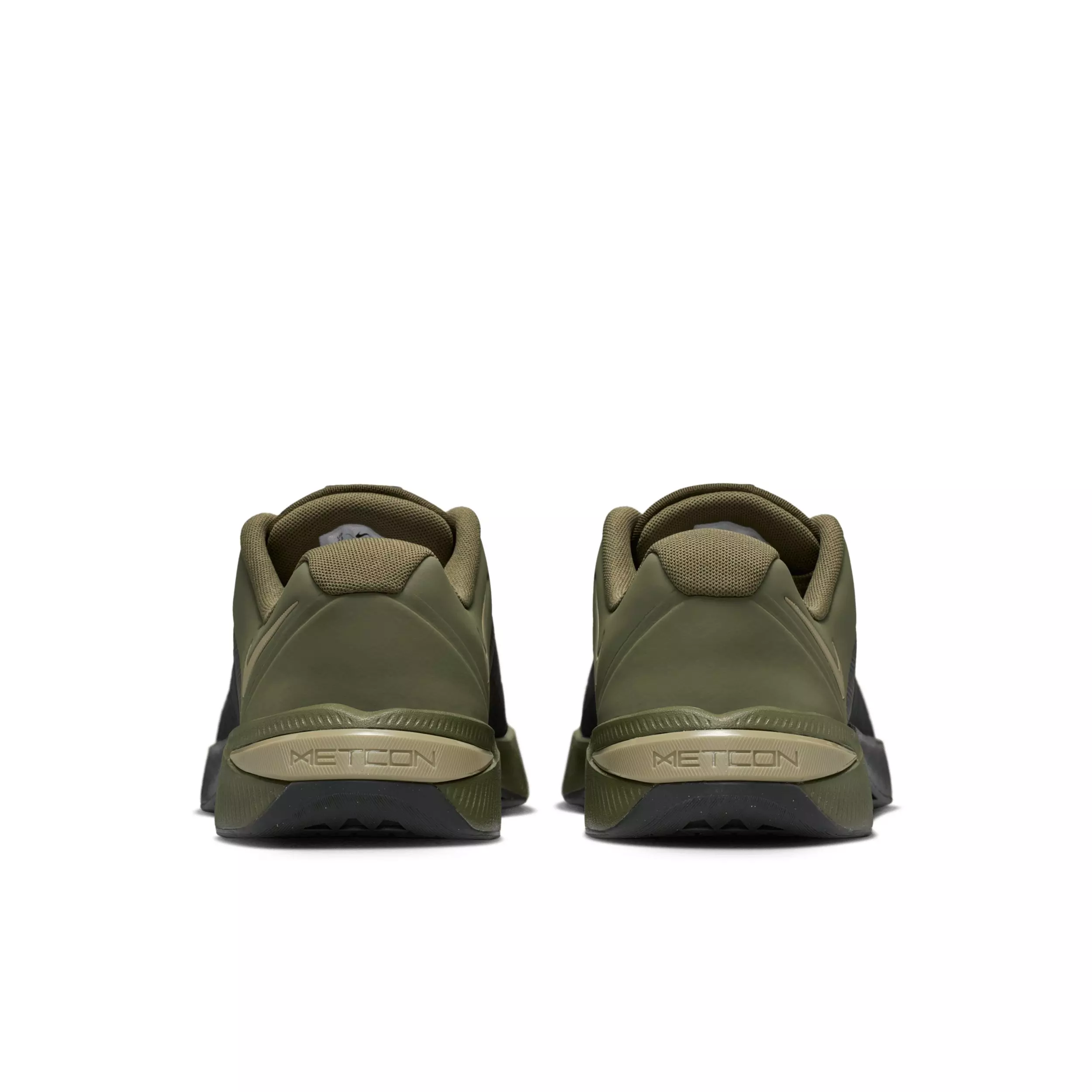 Nike Metcon 10 "Medium Olive/Sequoia/Black/Neutral Olive" Men's Training Shoe - MD OLIVE/SEQUOIA/BLACK/OLIVE