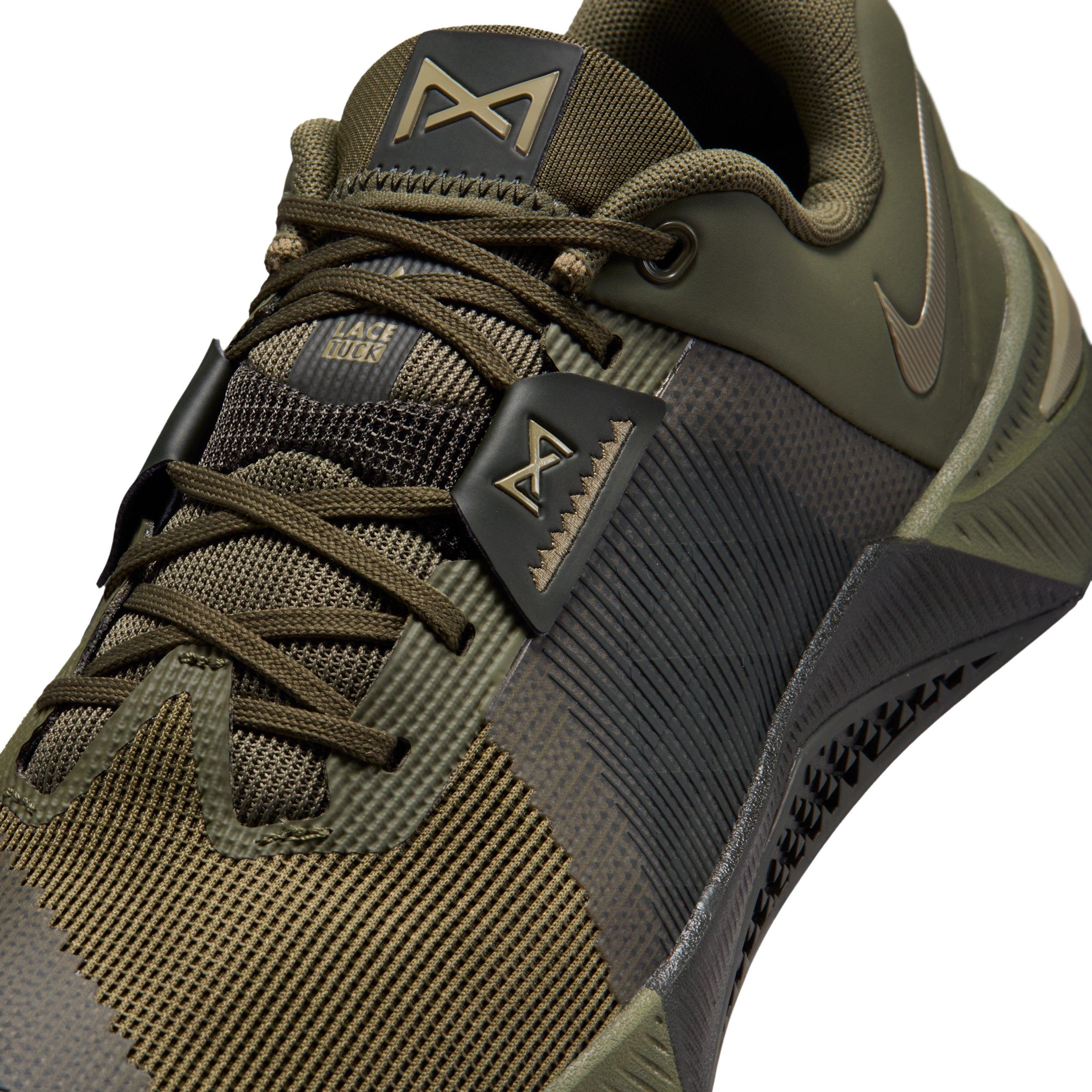 Nike Metcon 10 Men's Training Shoe - Medium Olive | Hibbett