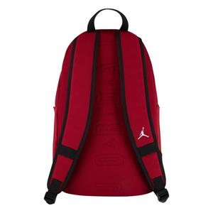 Jordan Essentials Backpack - Red