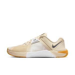 Nike Metcon 10 "Light Khaki/Gold Leaf/Iron Grey" Men's Training Shoe