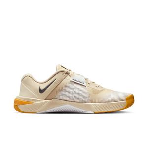 Nike Metcon 10 "Light Khaki/Gold Leaf/Iron Grey" Men's Training Shoe