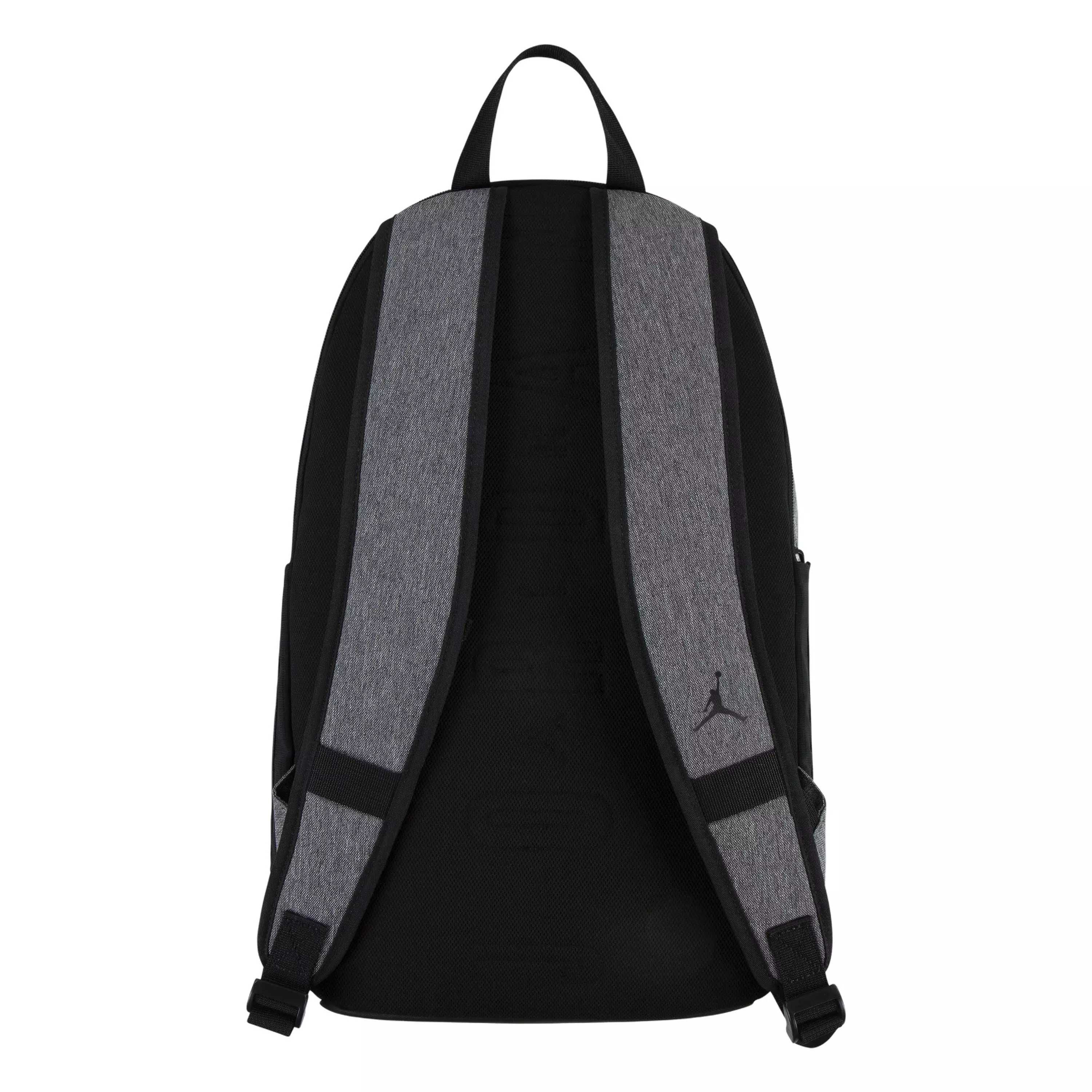 Jordan Essentials Backpack - Grey - GREY