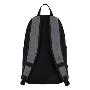 Jordan Essentials Backpack - Grey