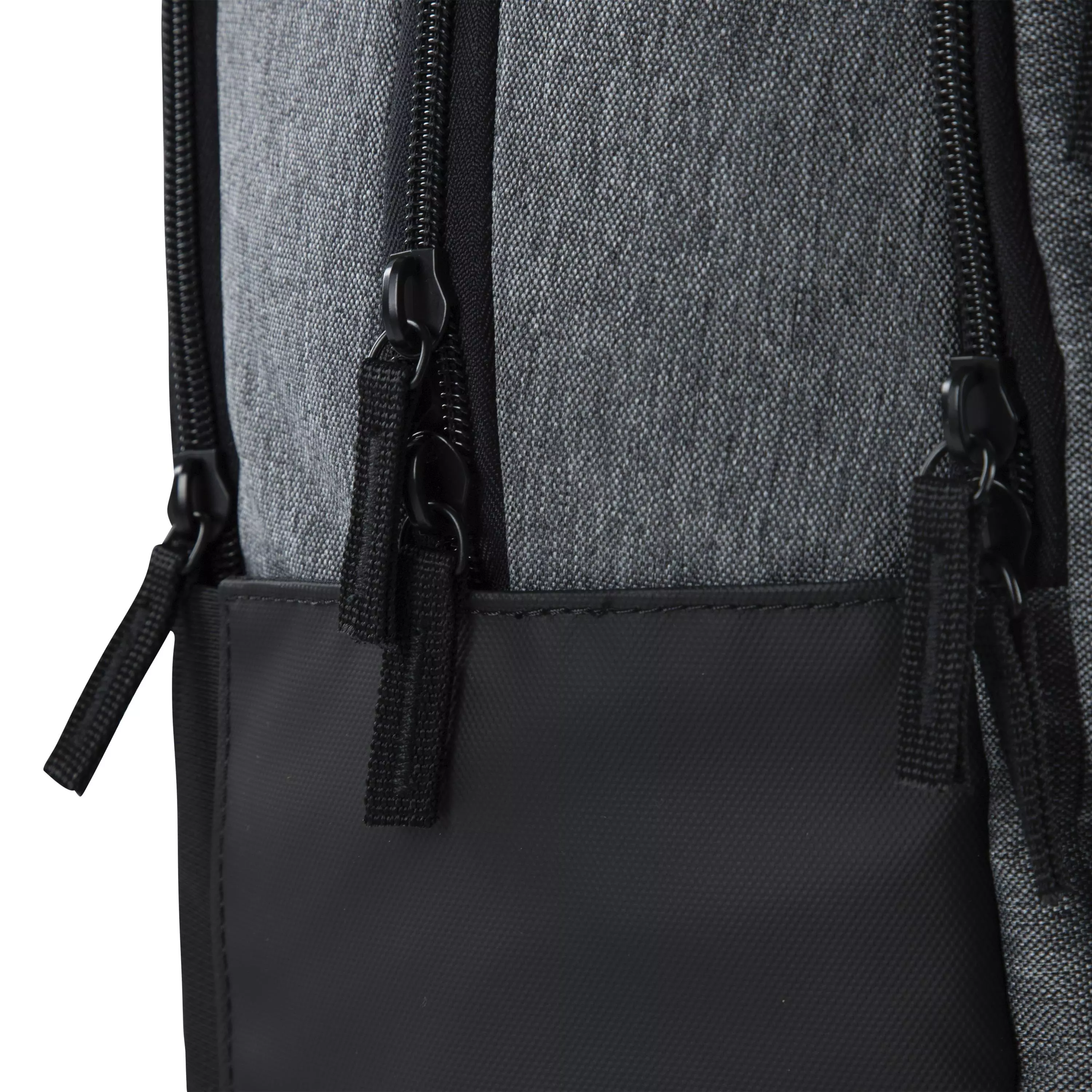 Jordan Essentials Backpack - Grey - GREY