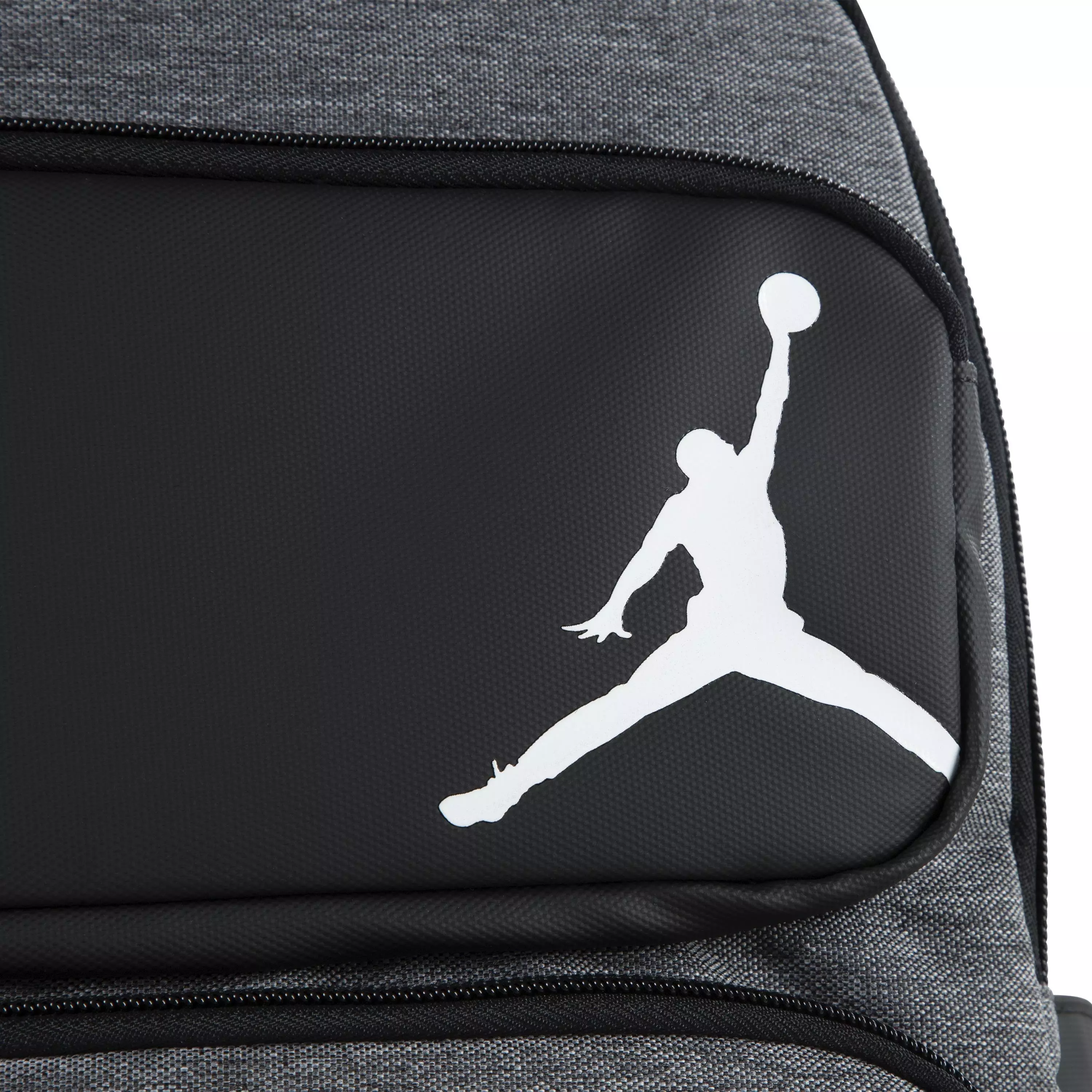 Jordan Essentials Backpack - Grey - GREY