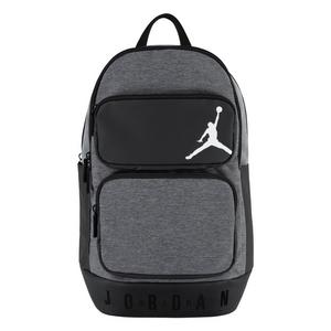 Jordan Essentials Backpack - Grey