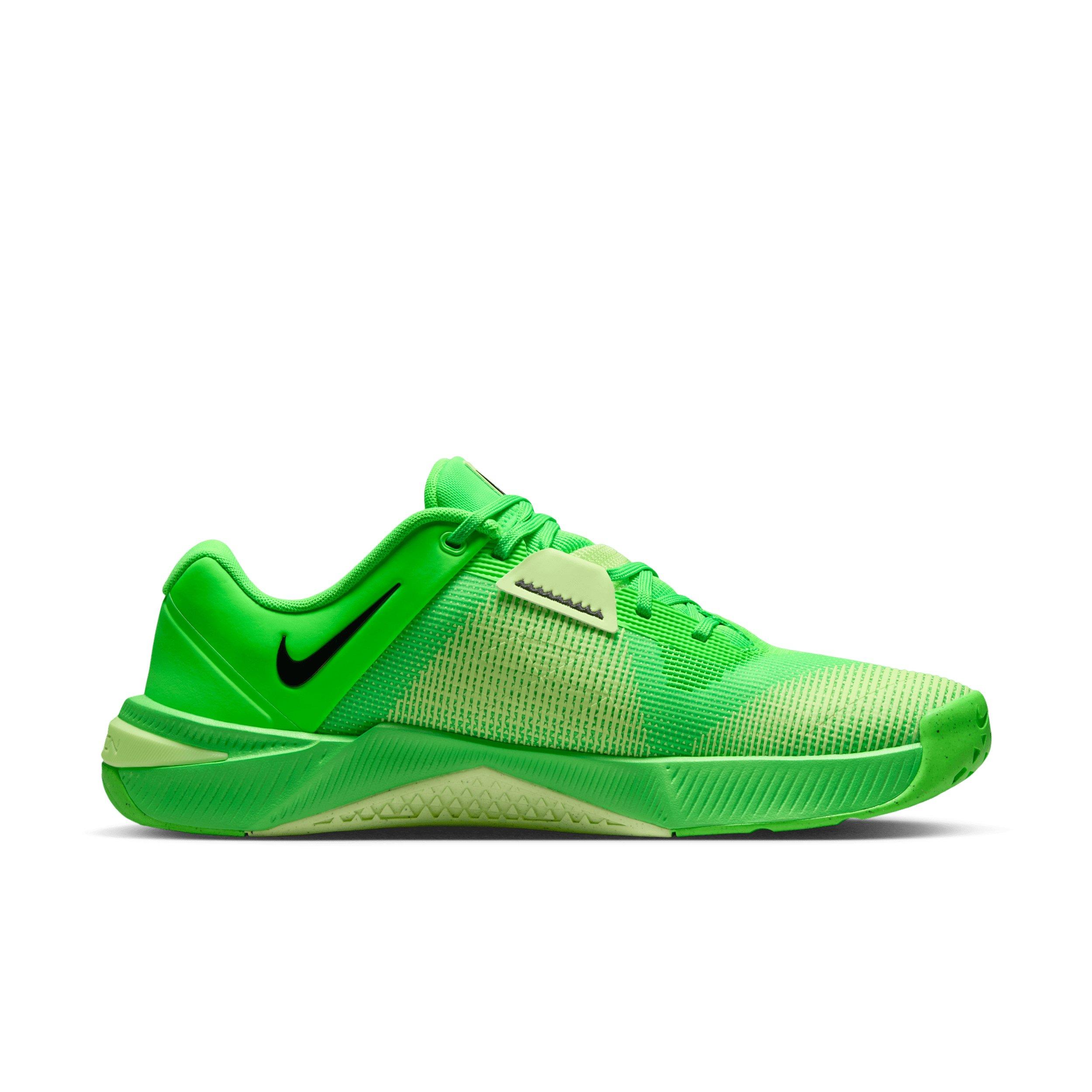 Nike Metcon 10 Men