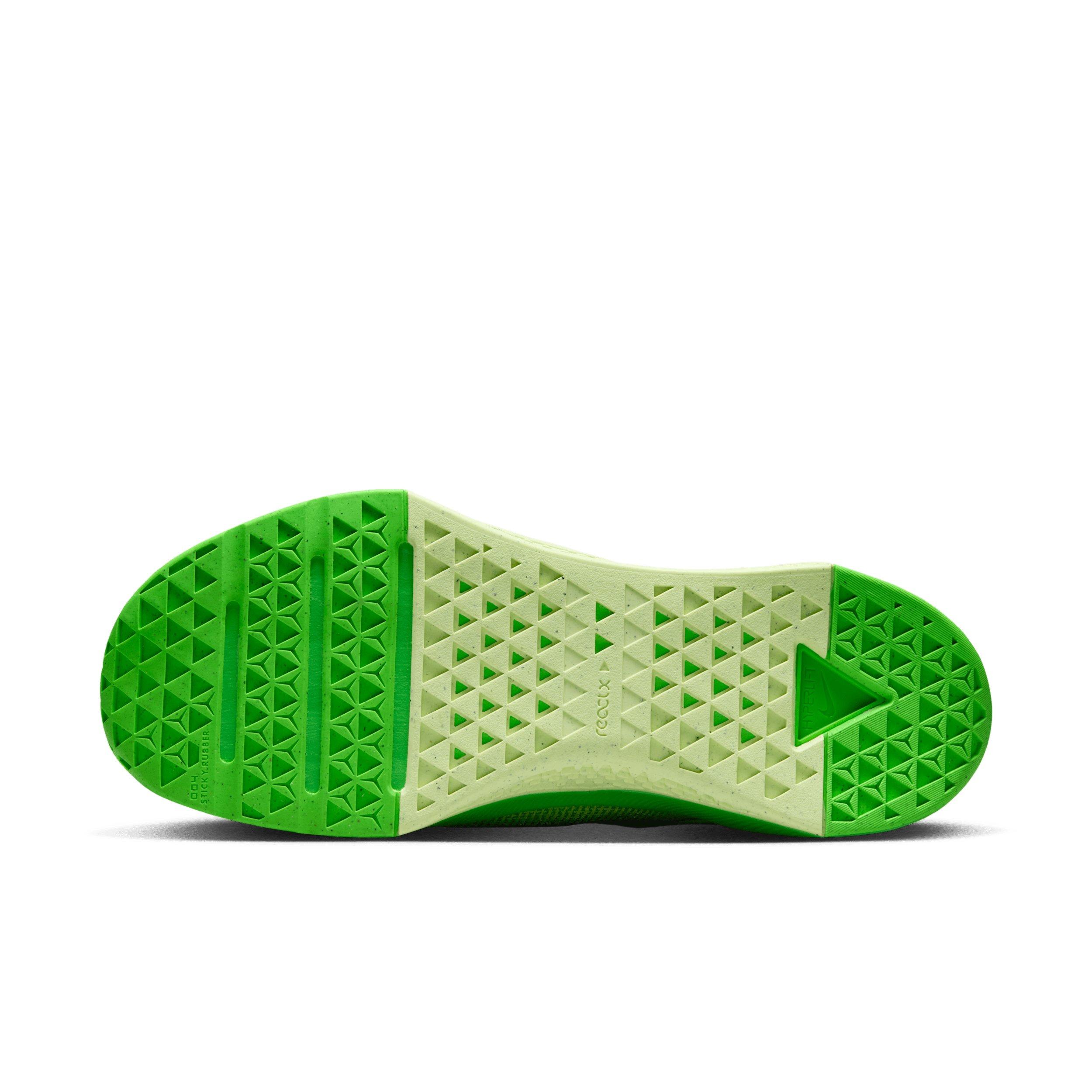 Nike Metcon 10 Men
