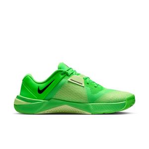Nike Metcon 10 "Green Strike/Light Liquid Lime/Black" Men's Training Shoe