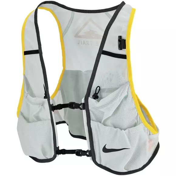 computadora Glamour Helecho Nike Men's Trail Running Vest