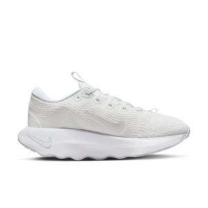 Nike Motiva "Summit White/Sail/Black/Summit White" Women's Walking Shoe