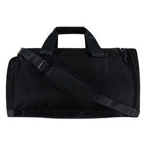 Jordan Velocity Duffle Bag Small - Black/Black
