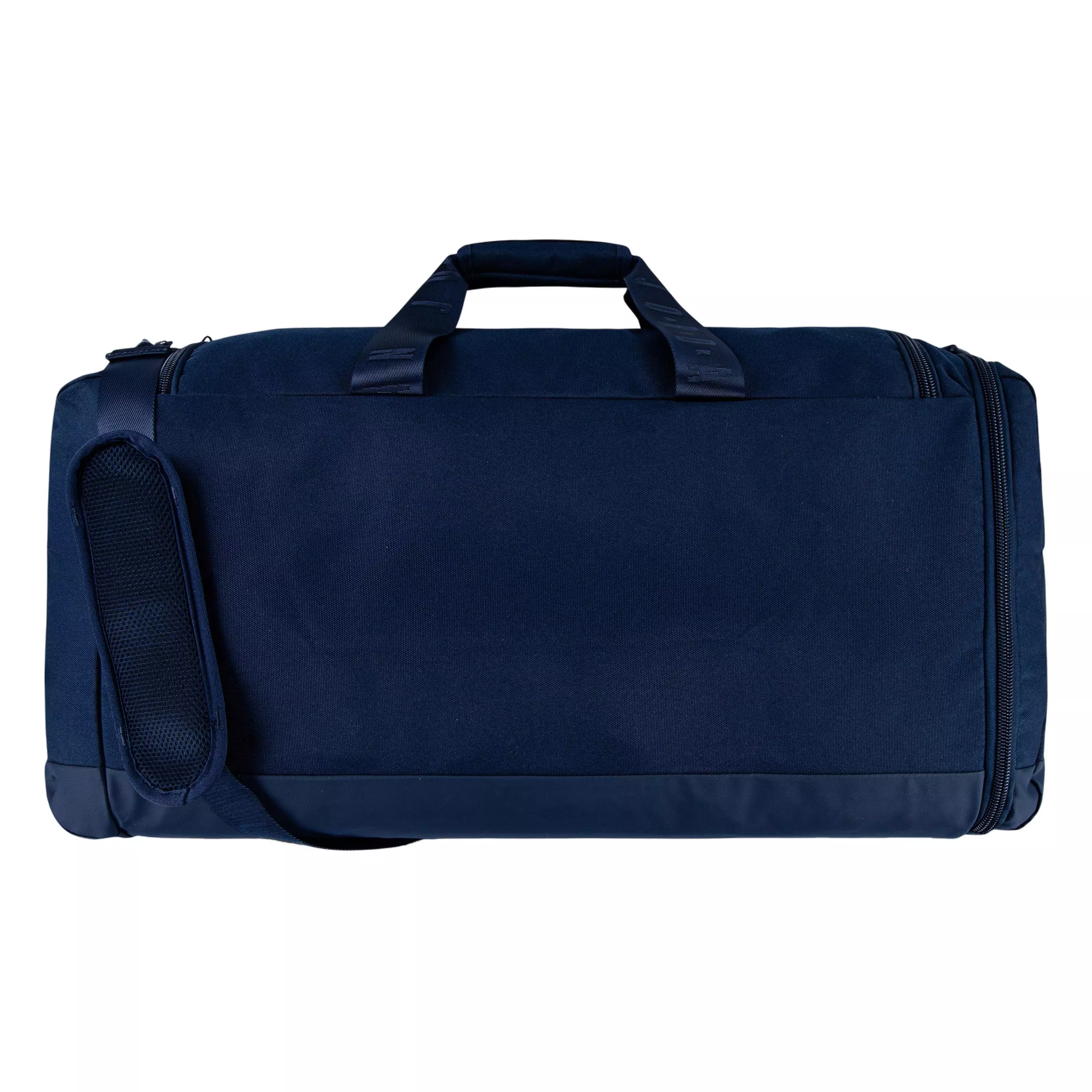 Jordan Velocity Duffle Bag Small - Navy/Navy - NAVY