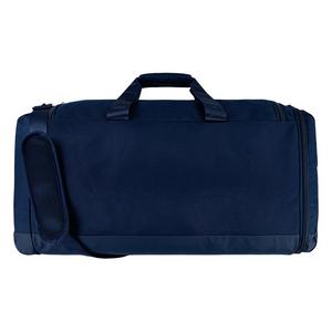 Jordan Velocity Duffle Bag Small - Navy/Navy