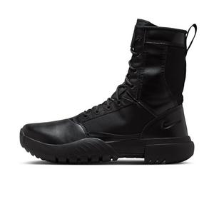 Nike SFB Air Field Ukiah 8" "Black" Men's Boot
