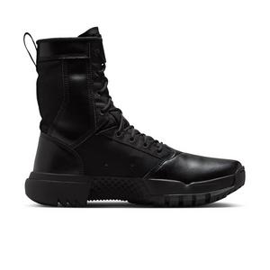 Nike SFB Air Field Ukiah 8" "Black" Men's Boot