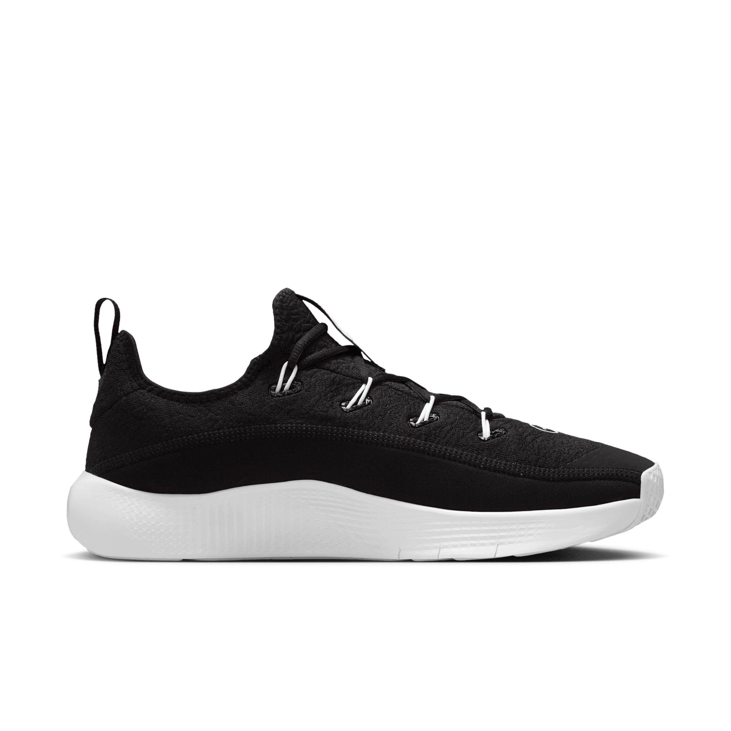 Nike LeBron TR 1 \'Phantom\' Training Sneaker Men\'s Size 8 New Nike LeBron TR 1 James Better With Age Brown Mens Size US 8  main image 3