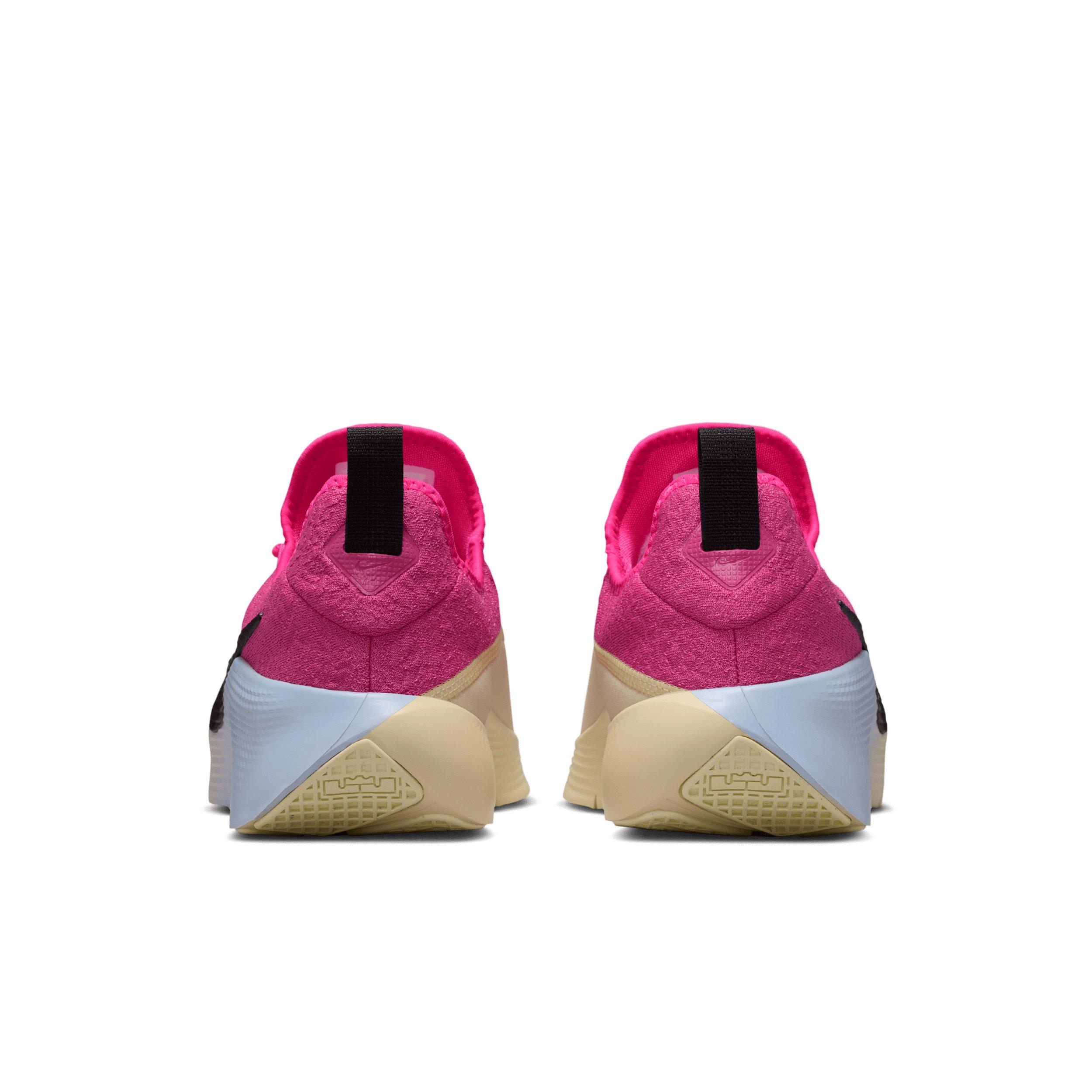 Nike LeBron TR 1 Men