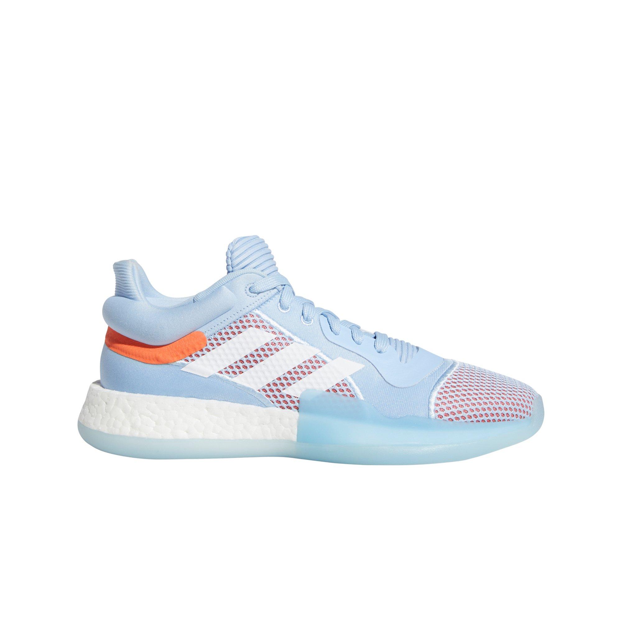marquee boost sale
