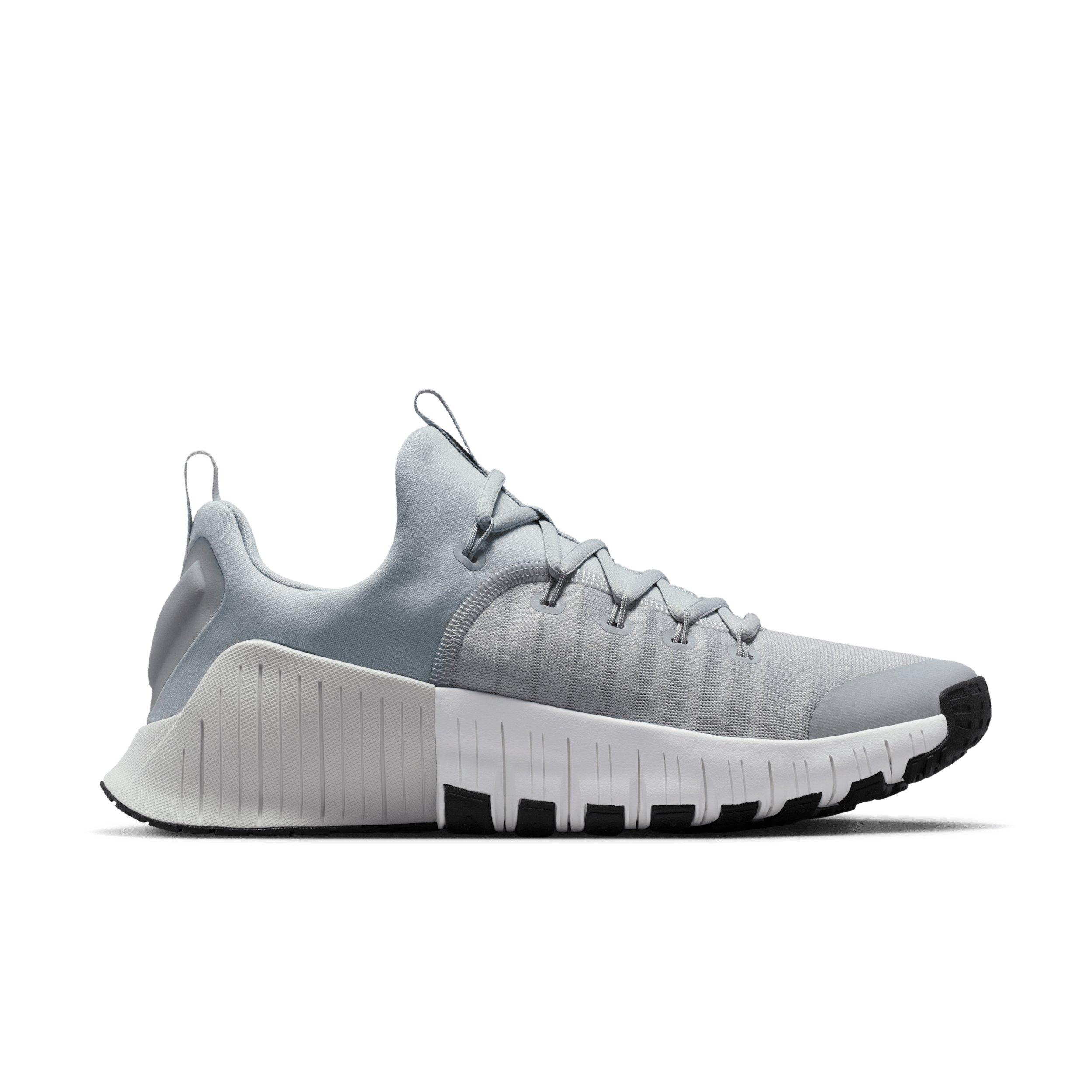 Nike Free Metcon 6  display picture 1