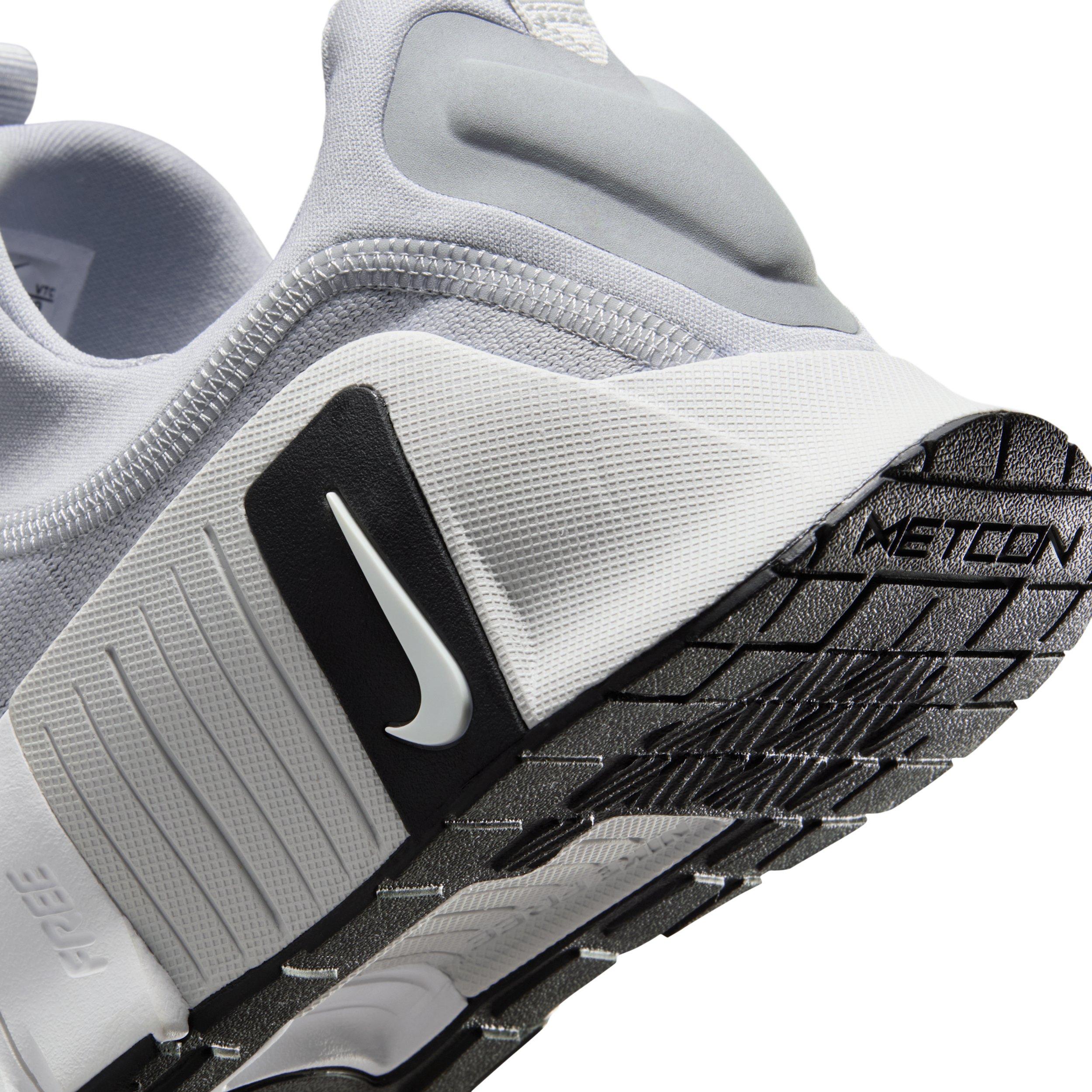 Nike Free Metcon 6  display picture 1