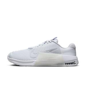 Nike Metcon 9 "White/Pure Platinum" Women's Training Shoe