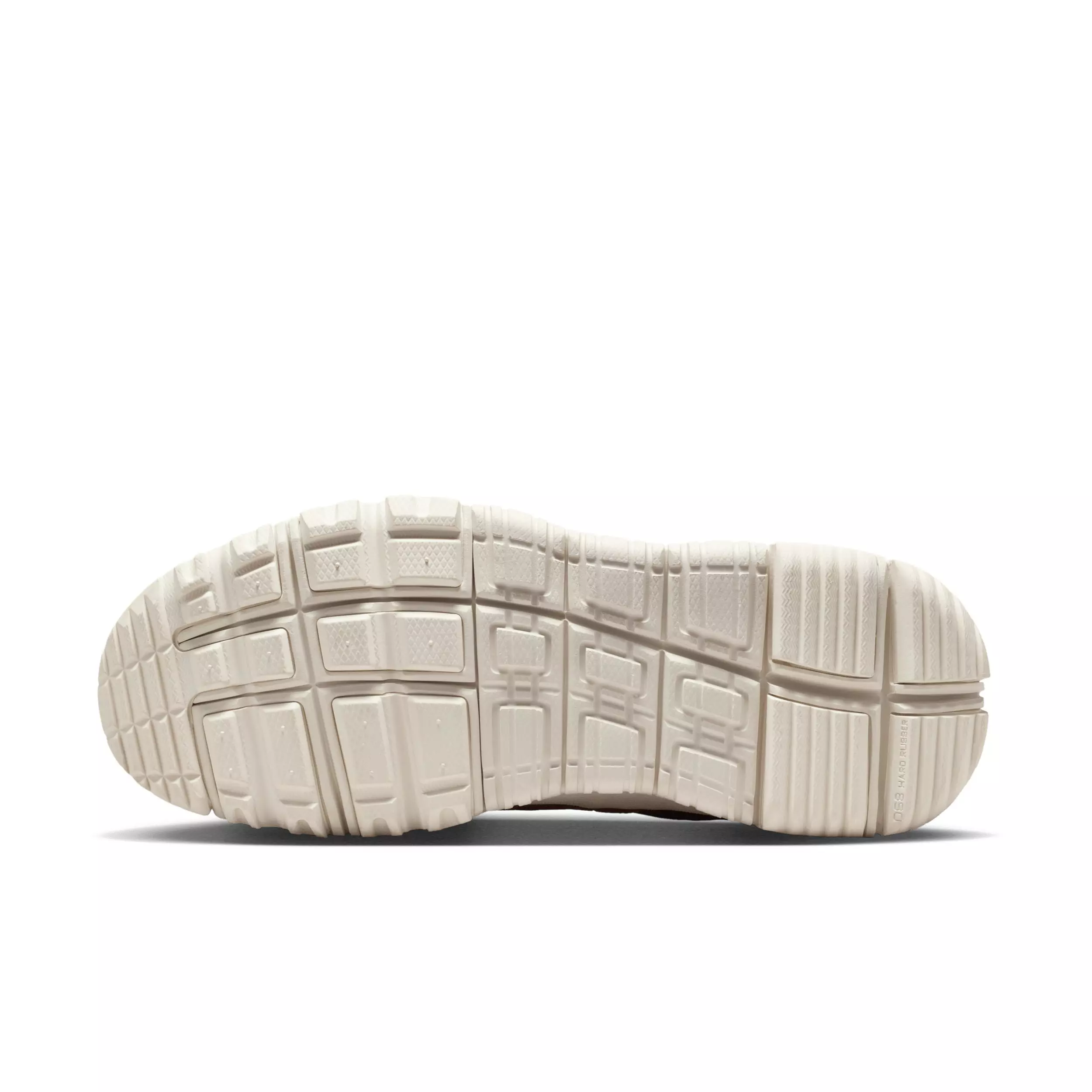 Nike SFB 6 NSW Leather "Golden Beige/Sail/Golden Beige" Men's Boot - BEIGE/SAIL/BEIGE