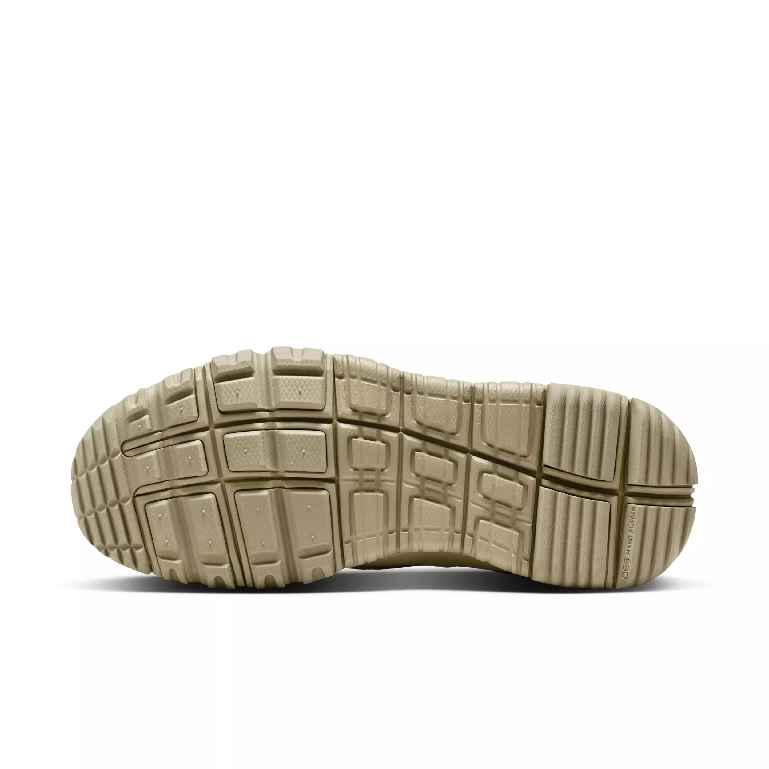 Nike SFB 6 NSW Leather "Rough Green/Bamboo/Umber" Men's Boot - GREEN/BAMBOO/UMBER