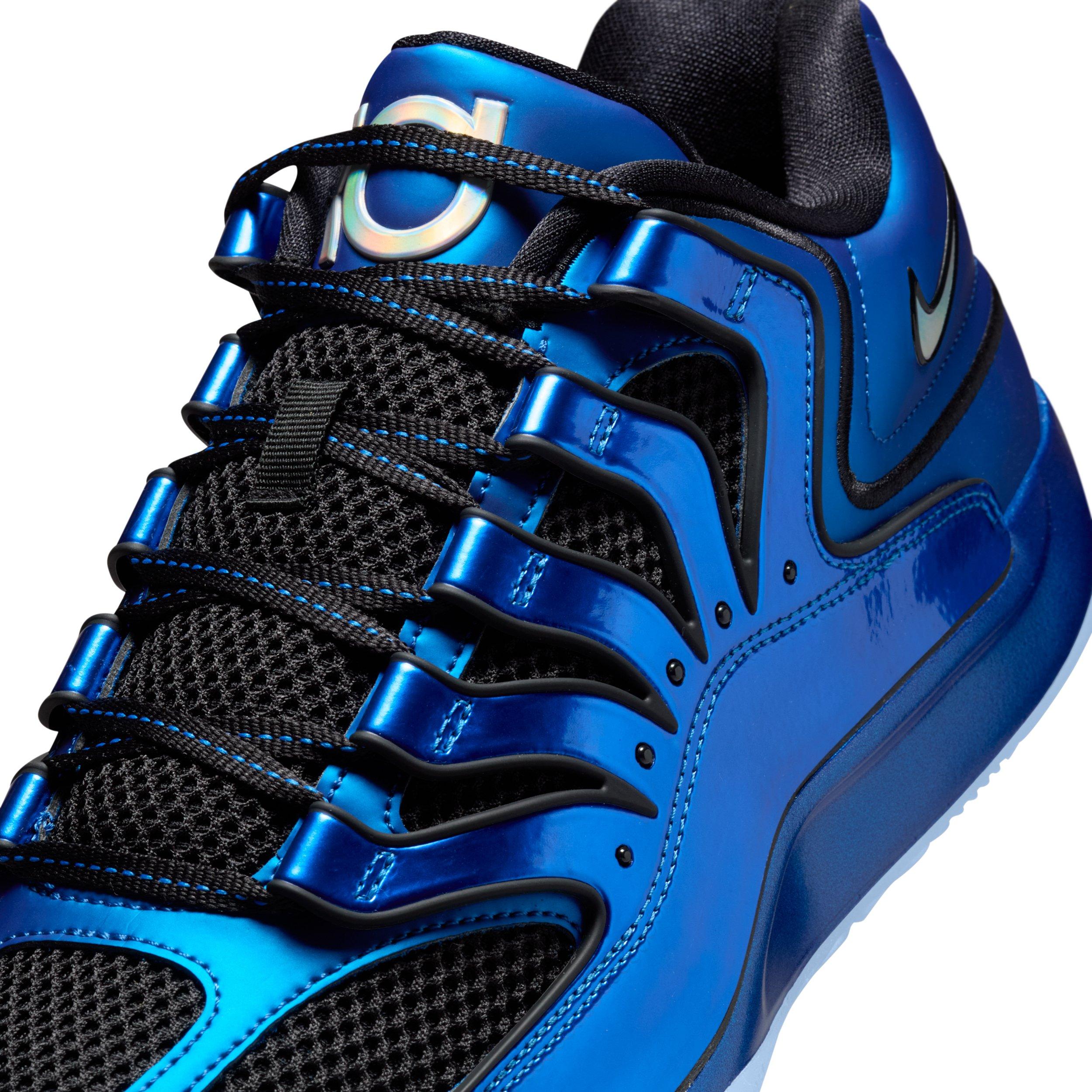 Nike KD18 Men