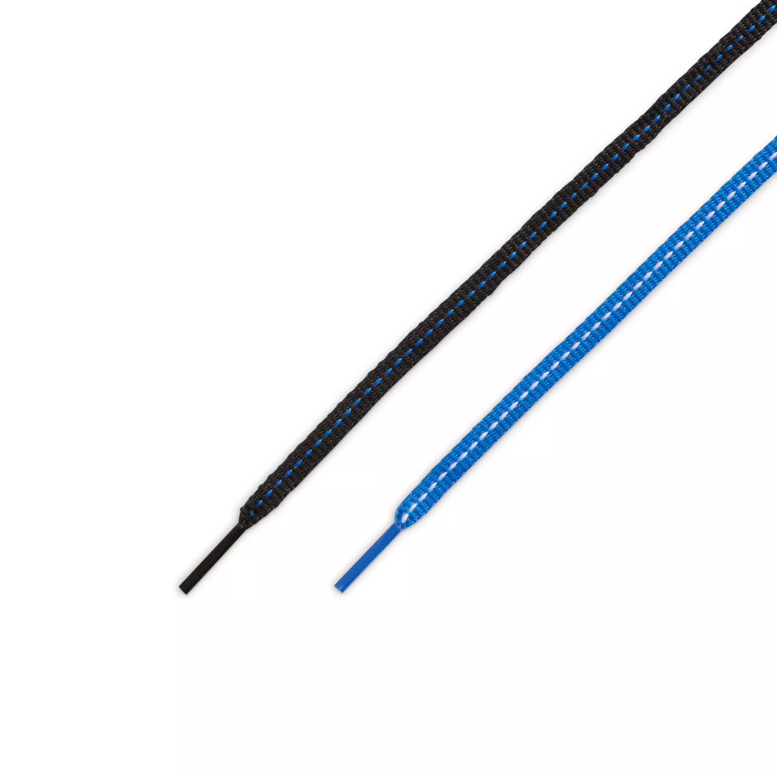 Nike KD18 "International Blue" Men's Basketball Shoe - BLUE/BLACK