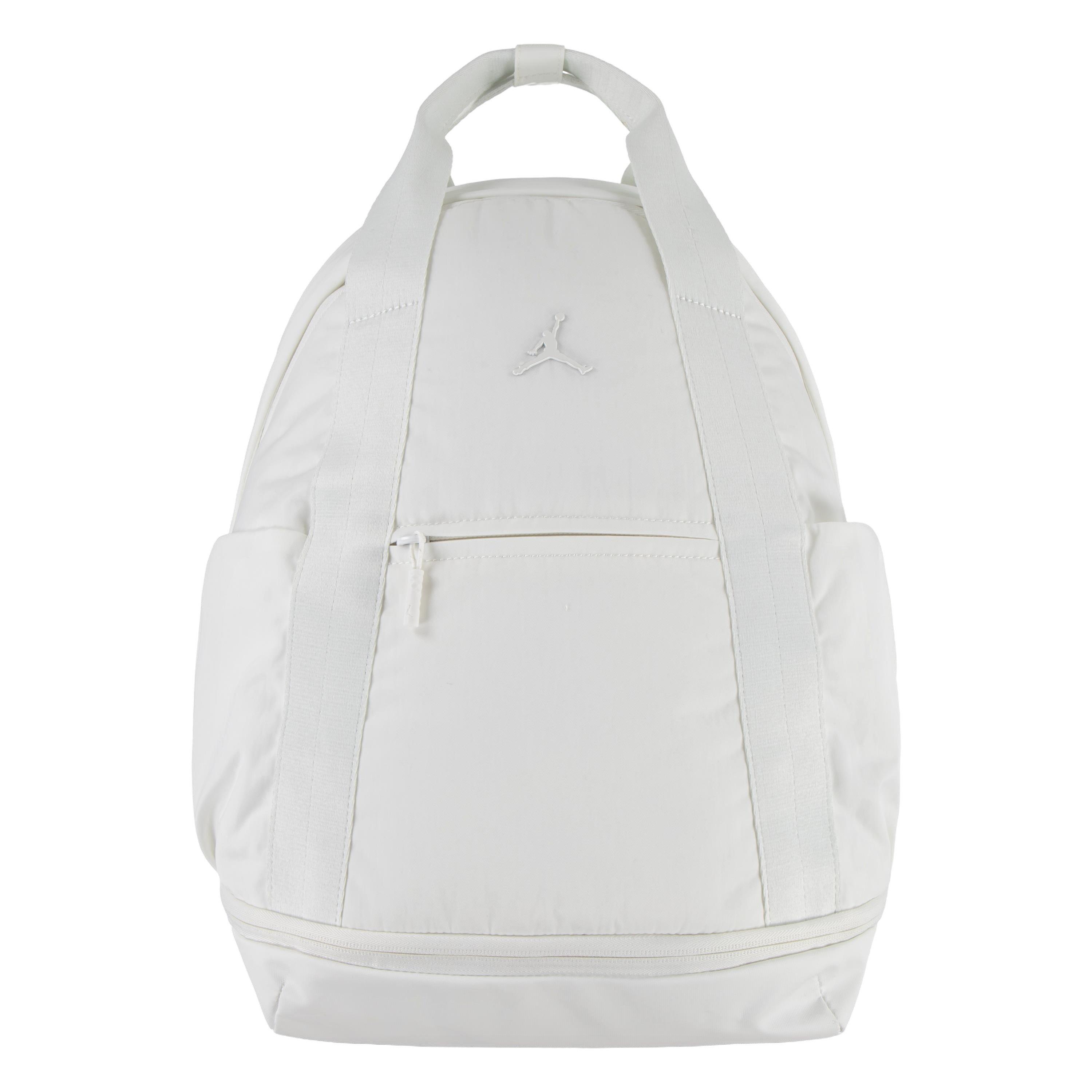 Jordan Alpha Sail Backpack