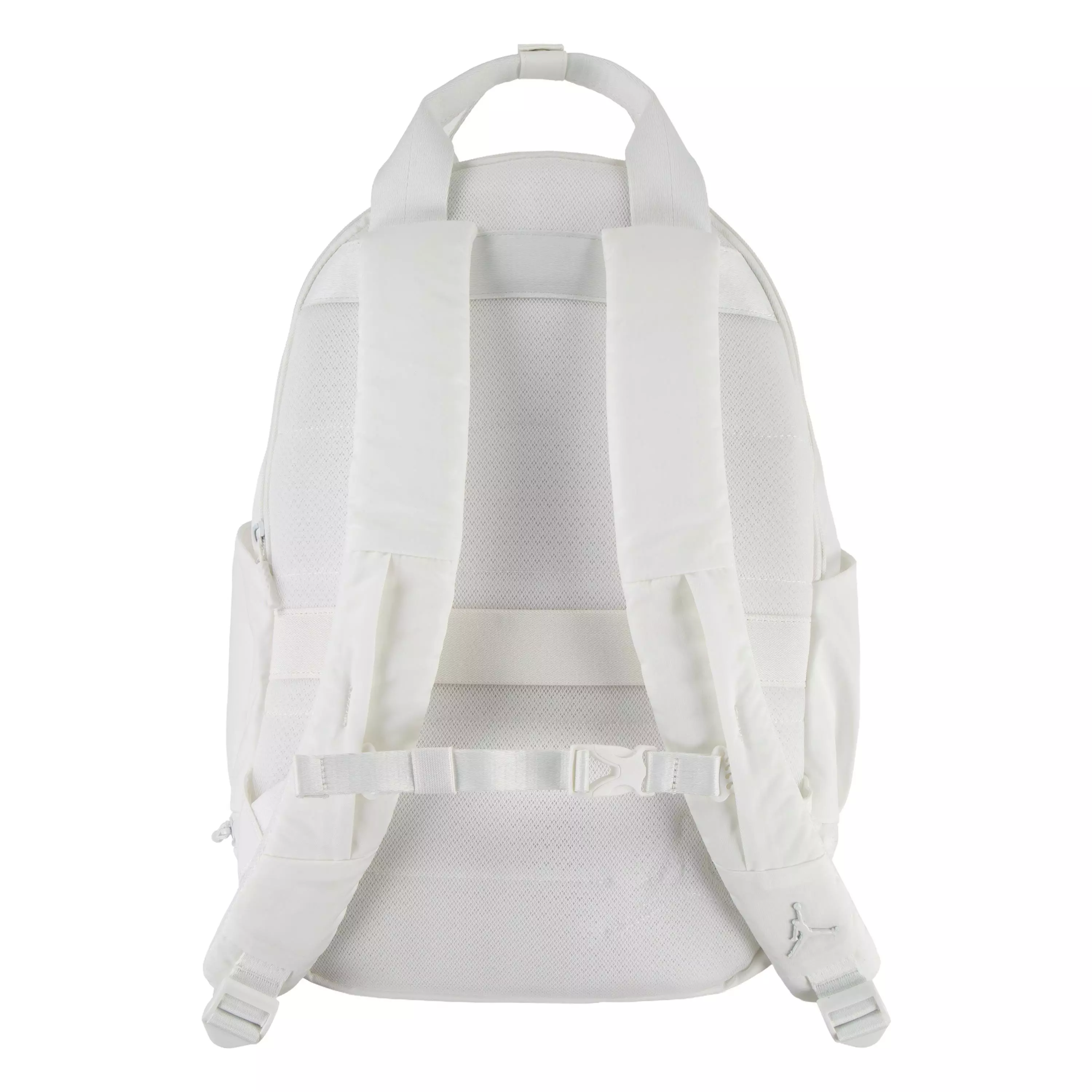Jordan Alpha Backpack-Sail - SAIL