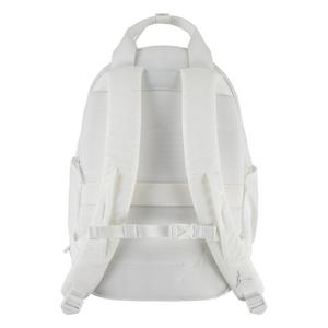Jordan Alpha Backpack-Sail