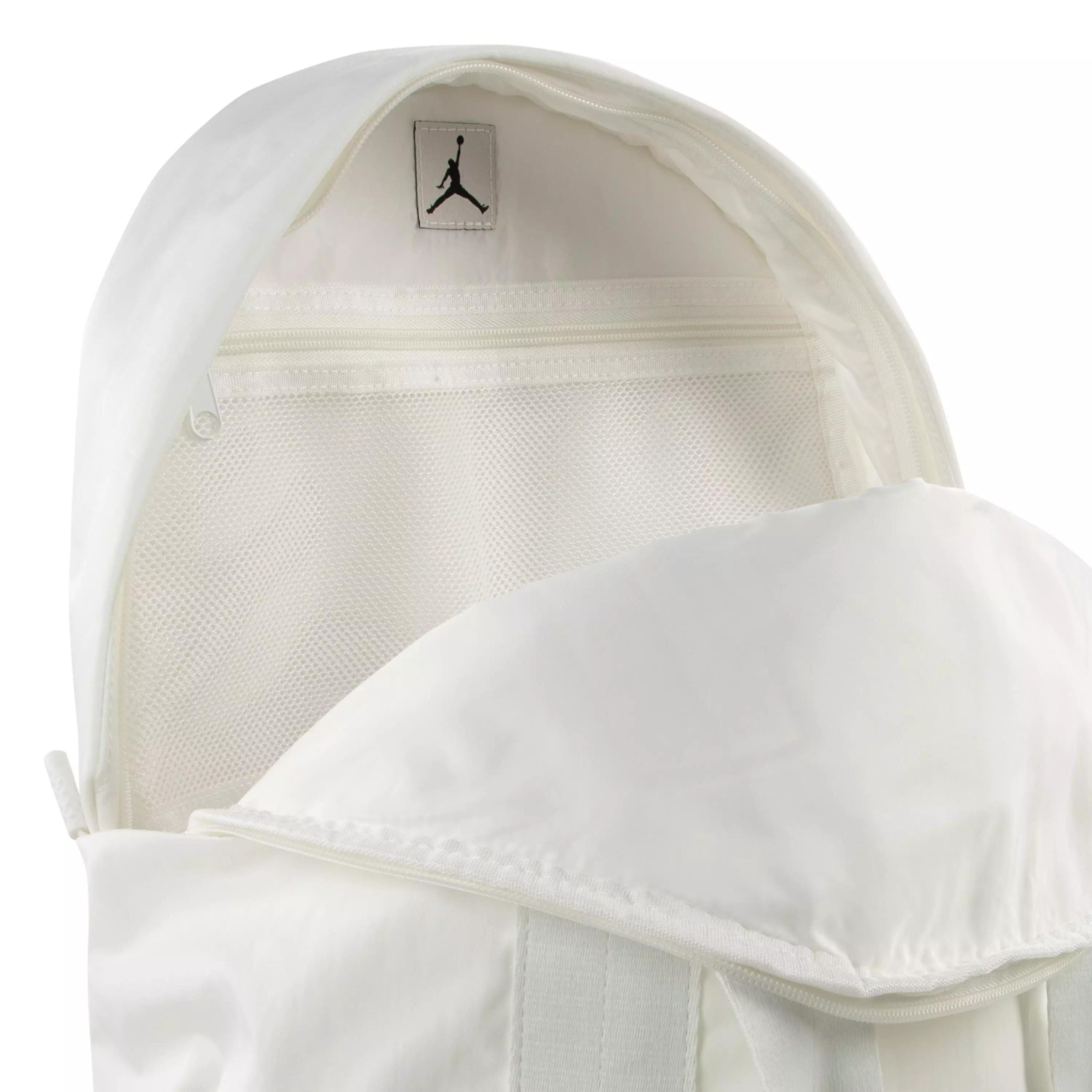 Jordan Alpha Backpack - Sail - SAIL