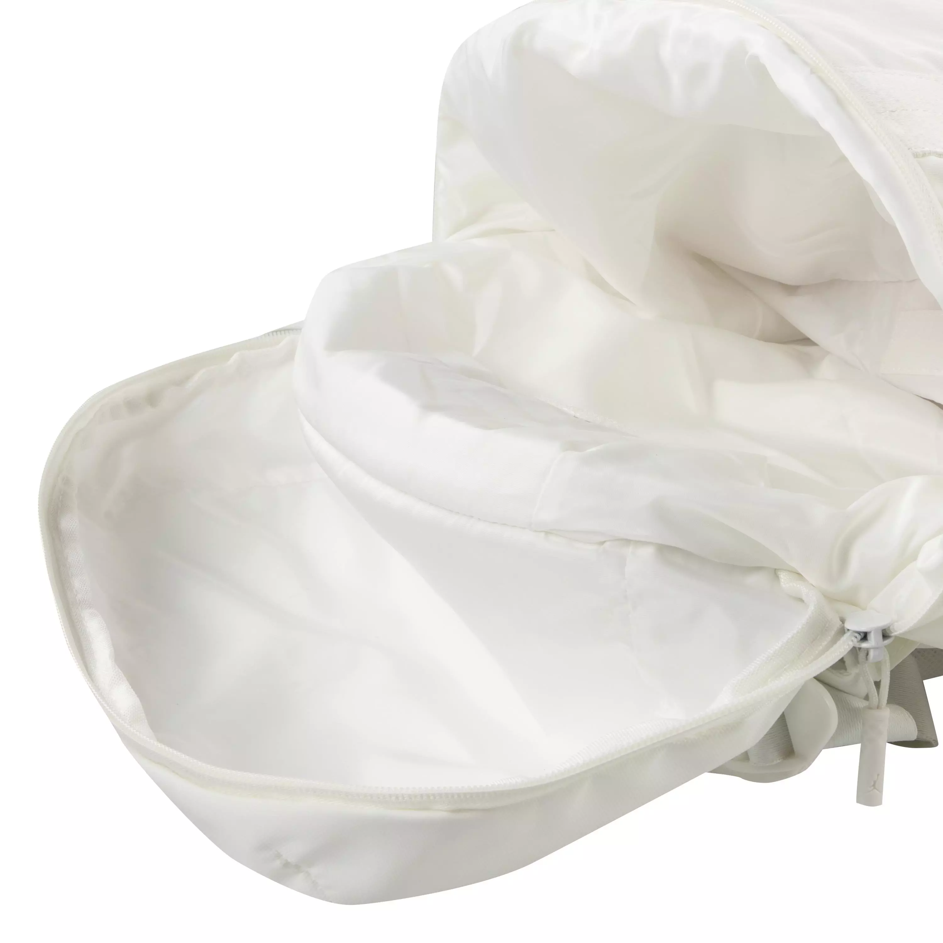 Jordan Alpha Backpack - Sail - SAIL